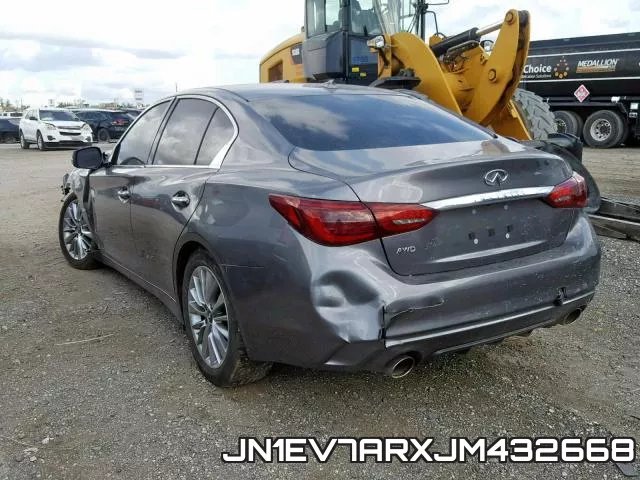JN1EV7ARXJM432668 фото 4