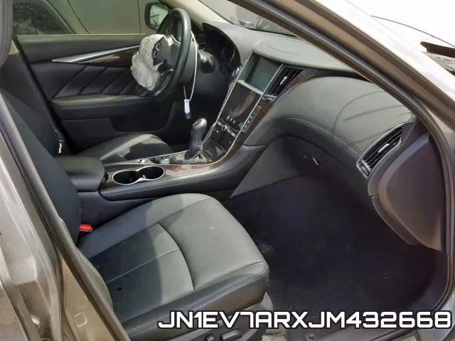 JN1EV7ARXJM432668 фото 6