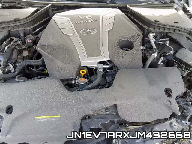 JN1EV7ARXJM432668 фото 8