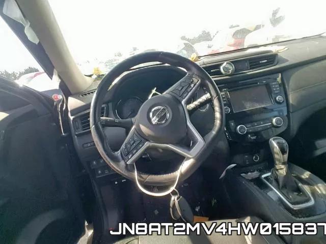 JN8AT2MV4HW015837 фото 10