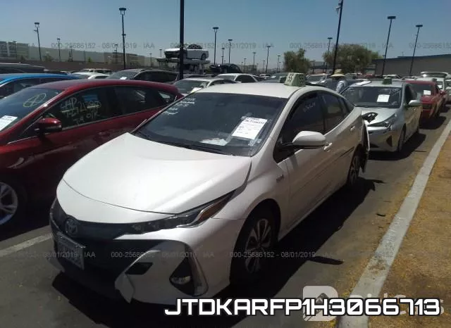 JTDKARFP1H3066713 фото 3