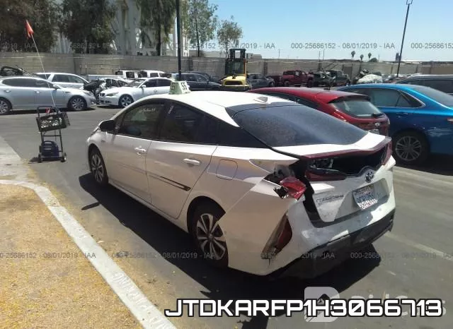 JTDKARFP1H3066713 фото 4