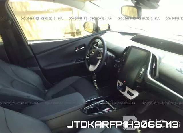 JTDKARFP1H3066713 фото 6