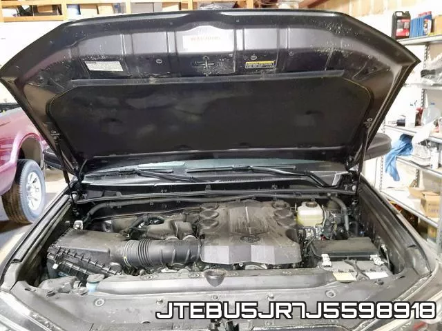 JTEBU5JR7J5598918 фото 8