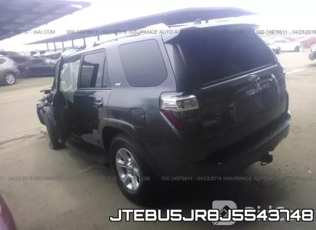 JTEBU5JR8J5543748 фото 4