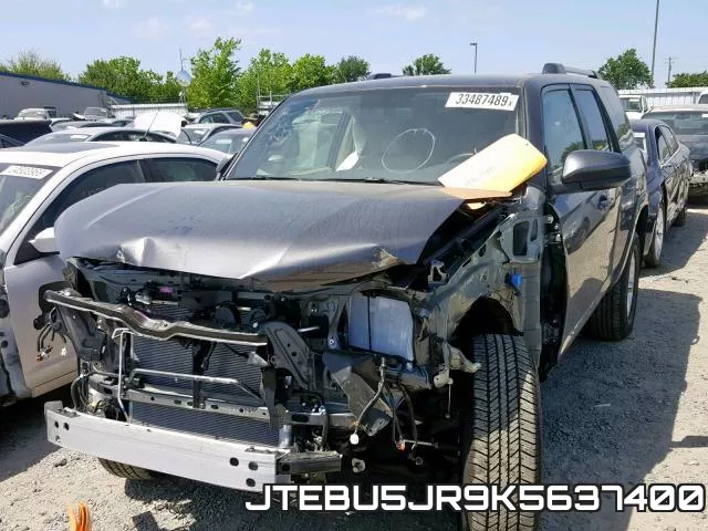 JTEBU5JR9K5637400 фото 3