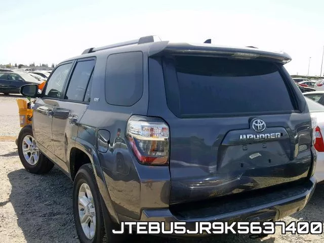 JTEBU5JR9K5637400 фото 4