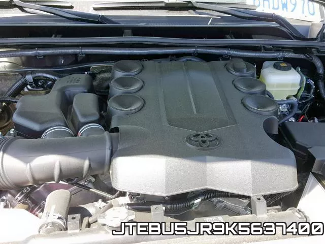 JTEBU5JR9K5637400 фото 8