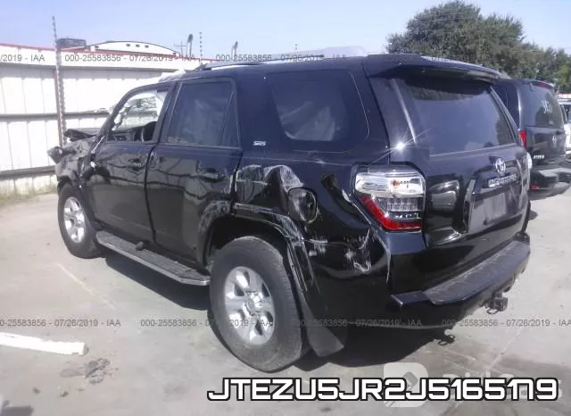 JTEZU5JR2J5165179 фото 4
