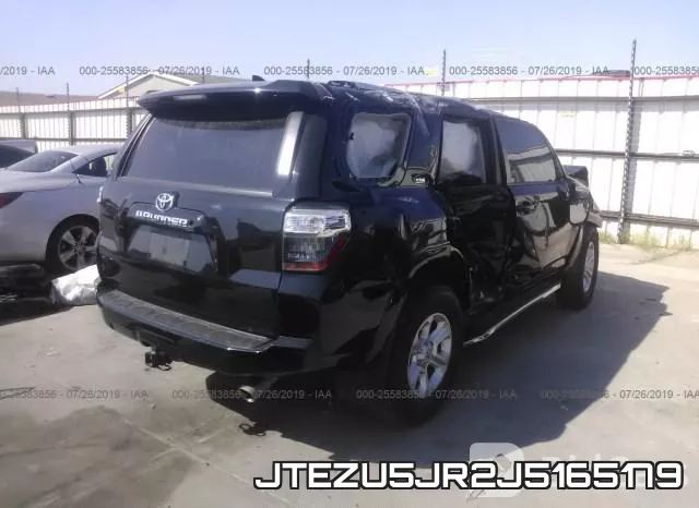 JTEZU5JR2J5165179 фото 5