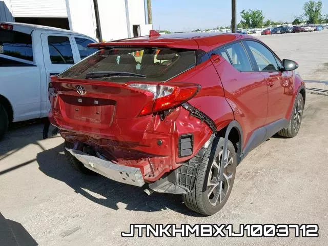 JTNKHMBX1J1003712 фото 5