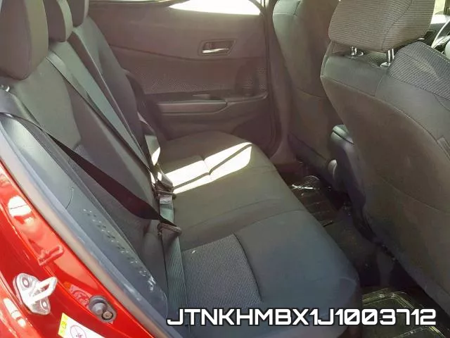 JTNKHMBX1J1003712 фото 7
