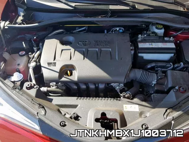 JTNKHMBX1J1003712 фото 8