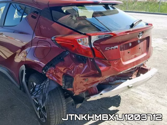 JTNKHMBX1J1003712 фото 10