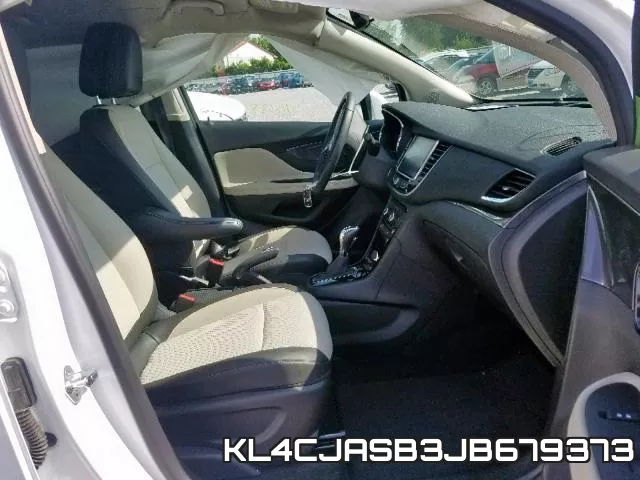 KL4CJASB3JB679373 фото 6