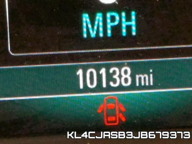 KL4CJASB3JB679373 фото 9