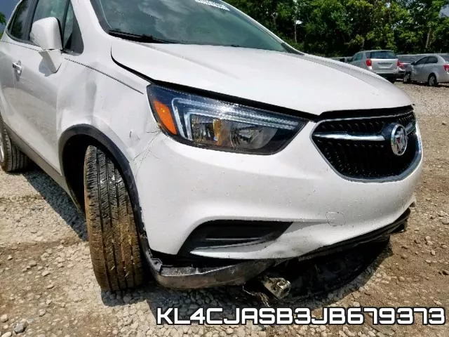 KL4CJASB3JB679373 фото 10