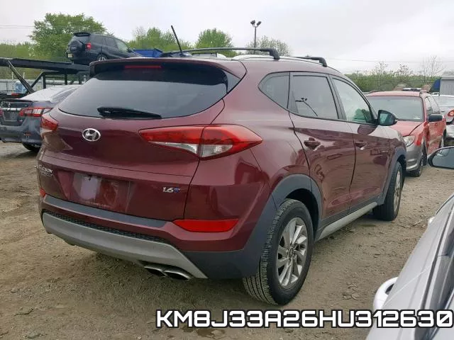KM8J33A26HU312630 фото 4