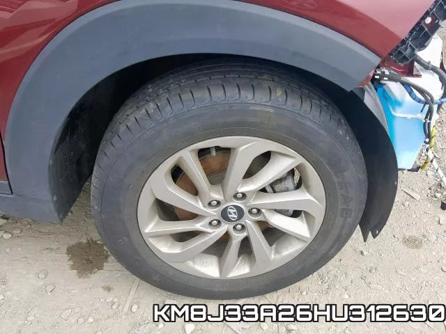 KM8J33A26HU312630 фото 9