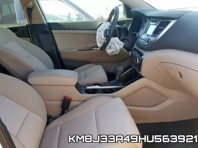 KM8J33A49HU563921 фото 6