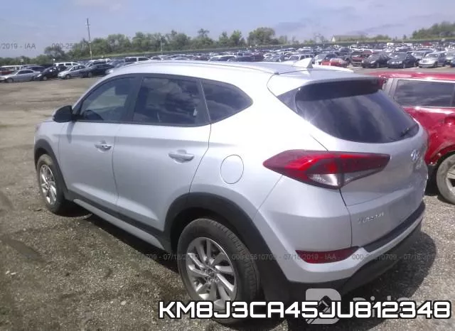 KM8J3CA45JU812348 фото 4