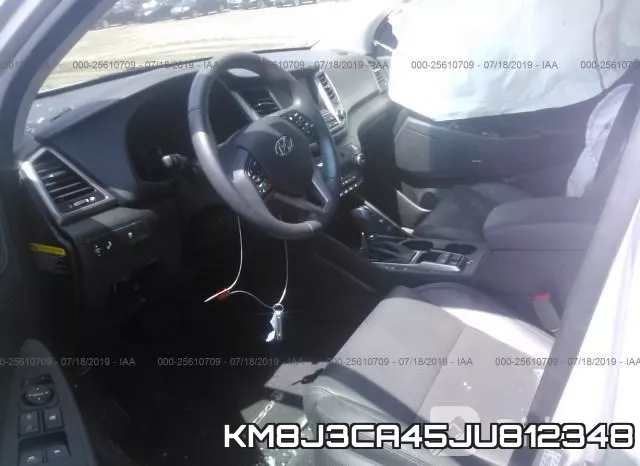 KM8J3CA45JU812348 фото 6
