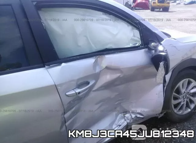 KM8J3CA45JU812348 фото 7