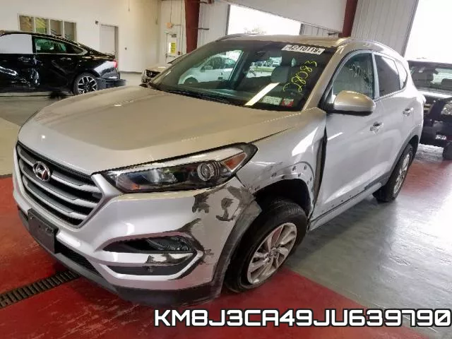 KM8J3CA49JU639790 фото 3
