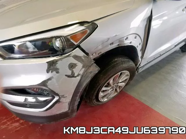 KM8J3CA49JU639790 фото 10