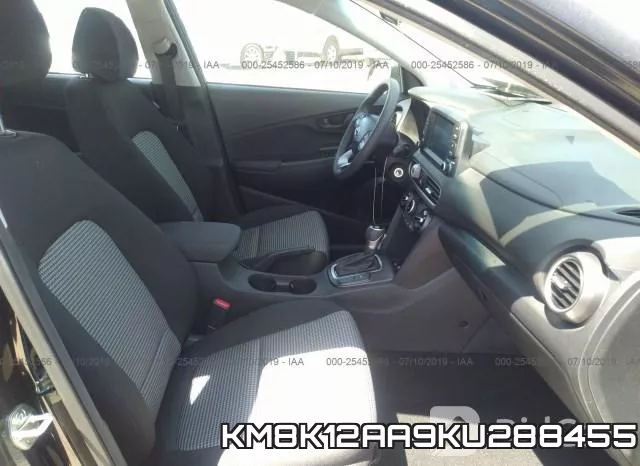 KM8K12AA9KU288455 фото 6