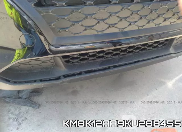 KM8K12AA9KU288455 фото 7