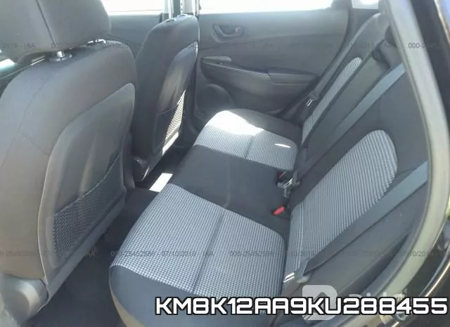 KM8K12AA9KU288455 фото 9