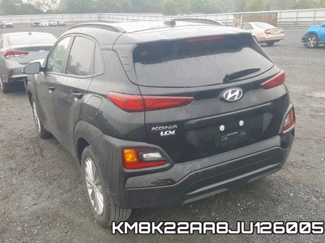 KM8K22AA8JU126005 фото 4