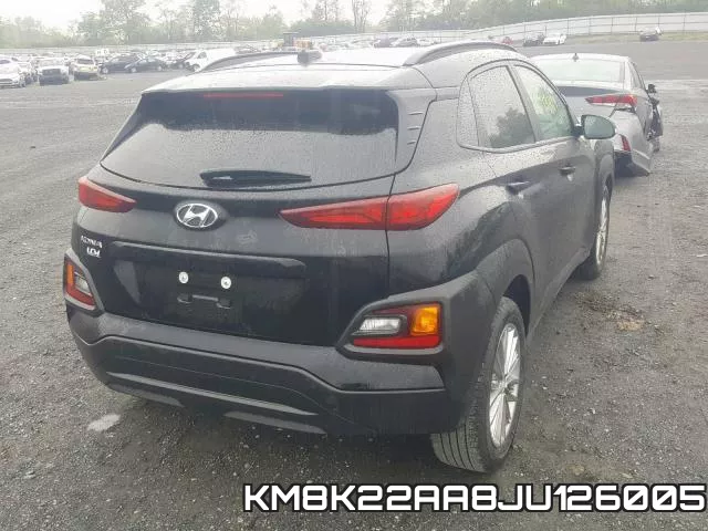 KM8K22AA8JU126005 фото 5