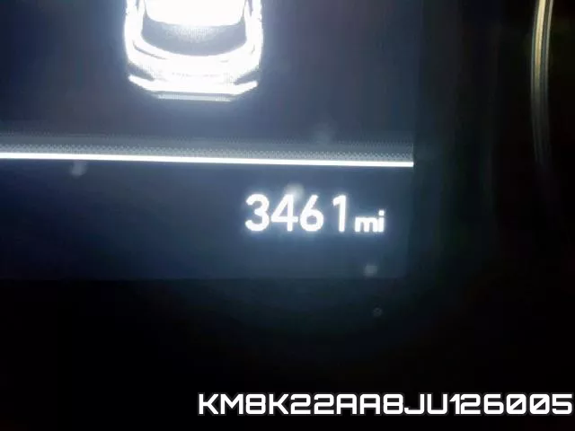 KM8K22AA8JU126005 фото 9