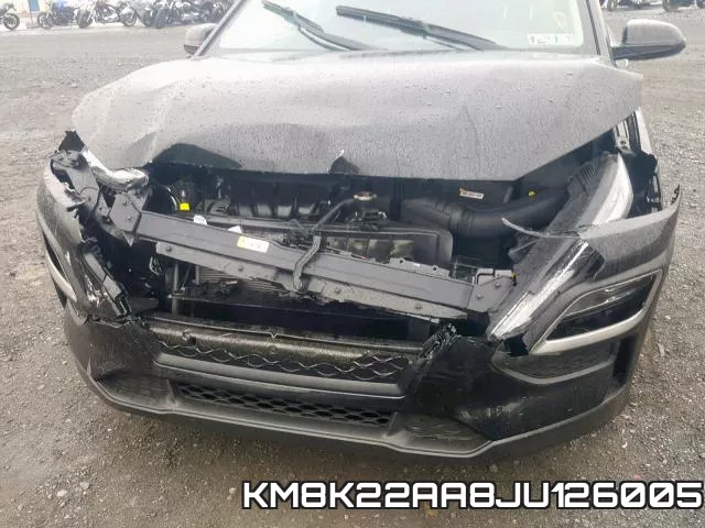 KM8K22AA8JU126005 фото 10