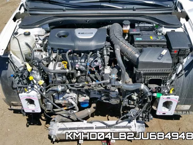 KMHD04LB2JU684948 фото 8