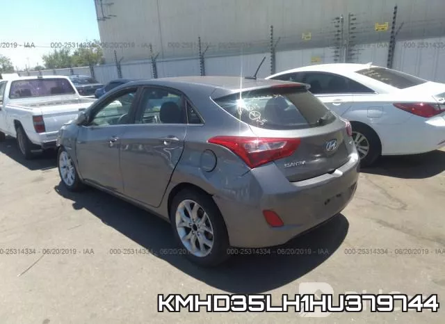 KMHD35LH1HU379744 фото 4