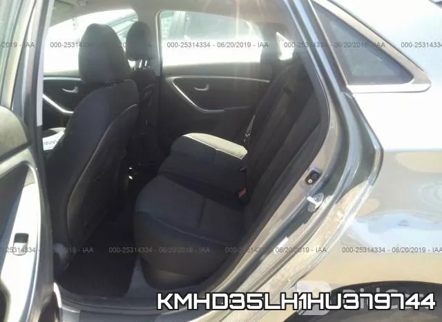 KMHD35LH1HU379744 фото 9