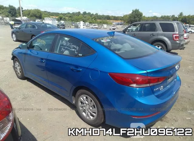KMHD74LF2HU096122 фото 4