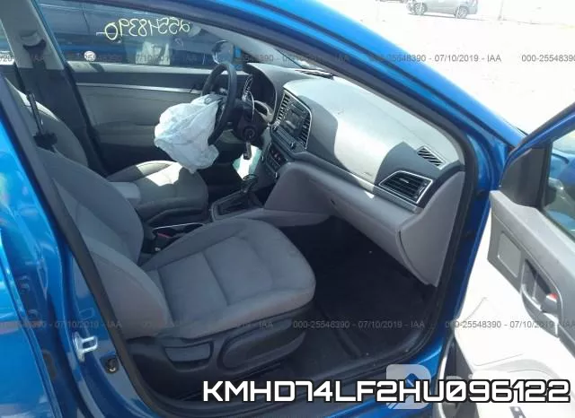 KMHD74LF2HU096122 фото 6