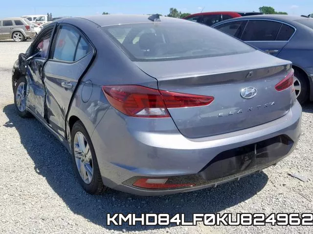 KMHD84LF0KU824962 фото 4