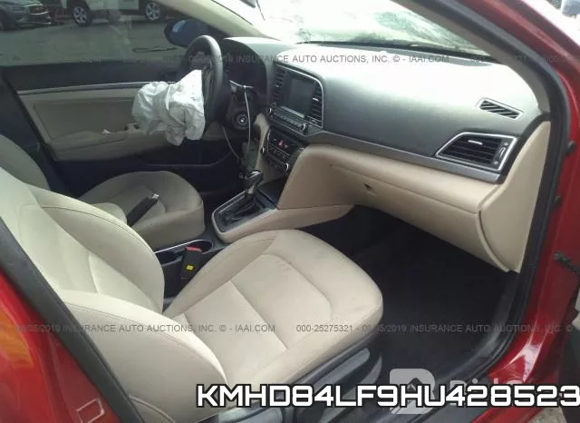 KMHD84LF9HU428523 фото 6