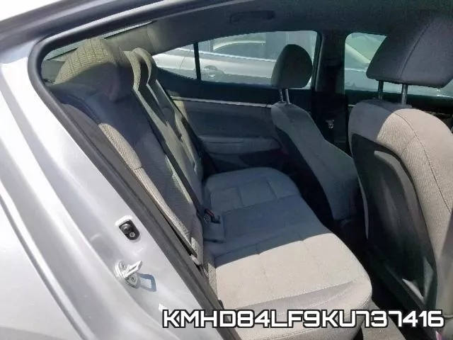 KMHD84LF9KU737416 фото 7