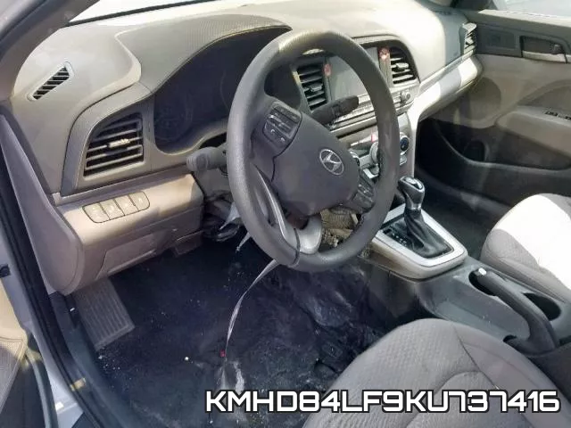 KMHD84LF9KU737416 фото 10