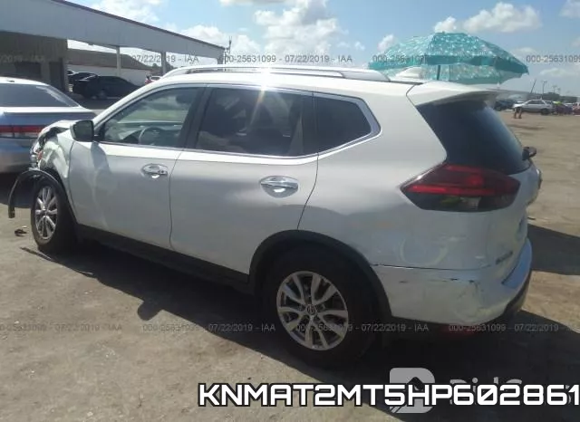 KNMAT2MT5HP602861 фото 4