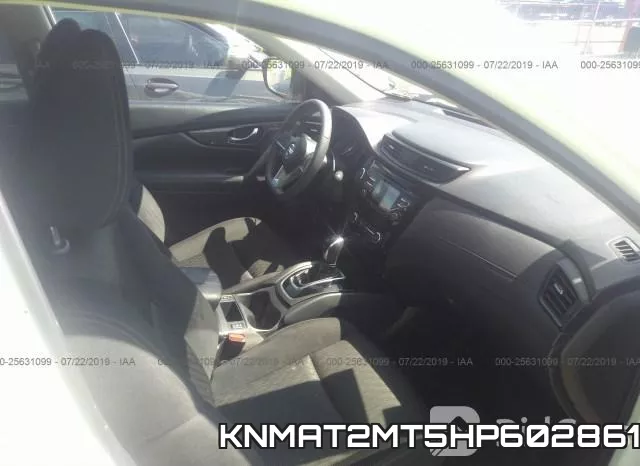 KNMAT2MT5HP602861 фото 6