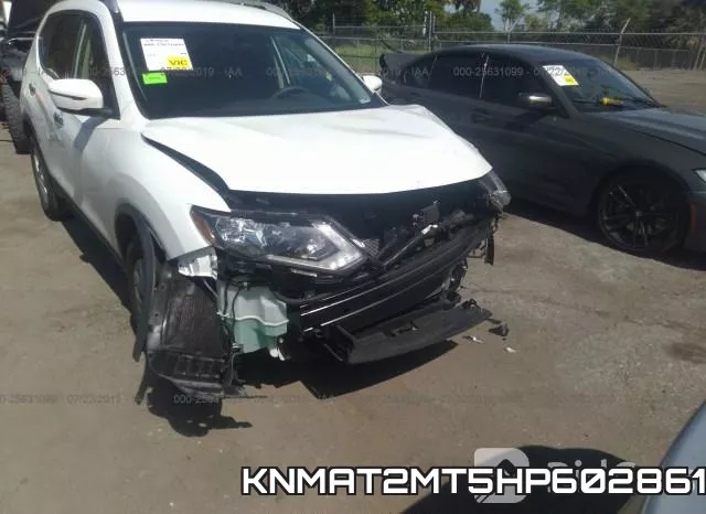 KNMAT2MT5HP602861 фото 7