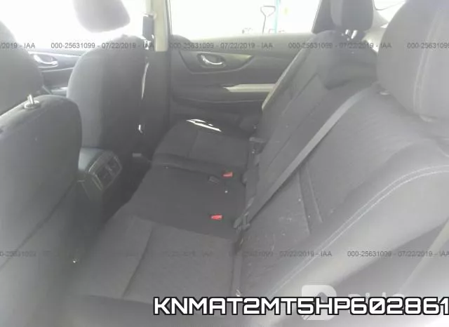 KNMAT2MT5HP602861 фото 9