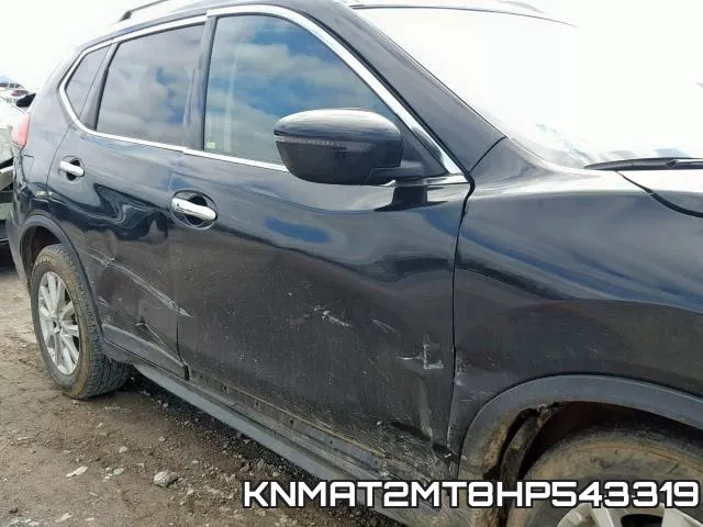 KNMAT2MT8HP543319 фото 10